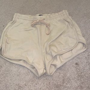 Gap Lounge Shorts